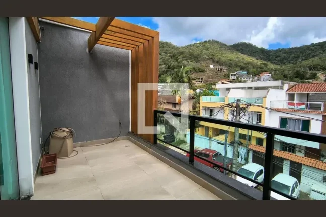 Imagem Casa à Venda - Vargem Grande, 3 Quartos, 196 m2