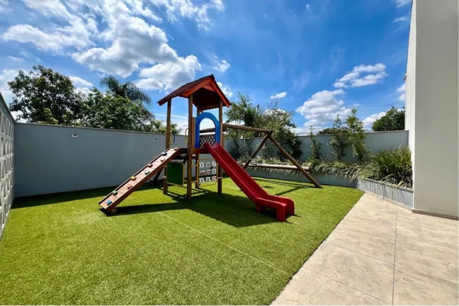 Imagem ODN 760 Apto 610241030-45 - Apartamento à venda no bairro Olaria - Canoas/RS
