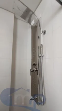 Imagem Apartamento á venda com 4 dormitórios no Predial em Torres/RS