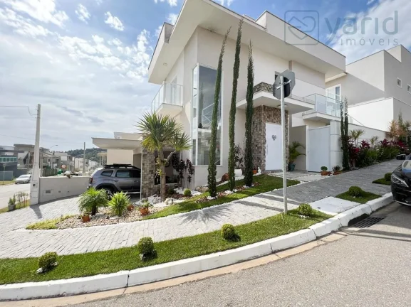 Imagem Imperdível oportunidade: Casa à venda em na cidade de - 3 quartos, 1 suíte, 2 salas, 3 banheiros, 4 vagas de garagem, 166m².