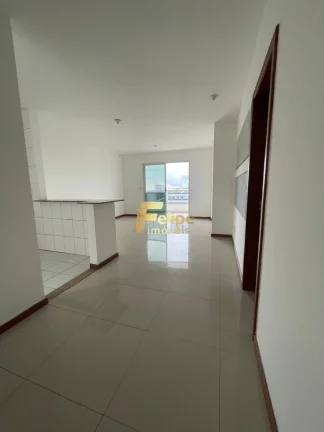Imagem Venha conhecer este excelente apartamento de 3 quartos, sendo 1 suíte, localizado em um dos melhores bairros da cidade.