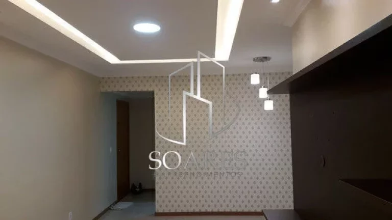 Imagem Condominio Piazza Toscana - Sua Vida em outro Patamar 6