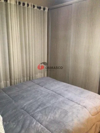 Imagem Apartamento à venda, Olímpico, São Caetano do Sul, SP