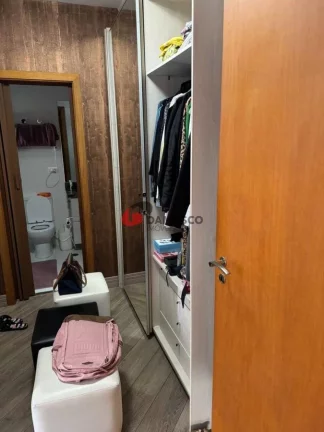 Imagem Apartamento à venda, Barcelona, São Caetano do Sul, SP