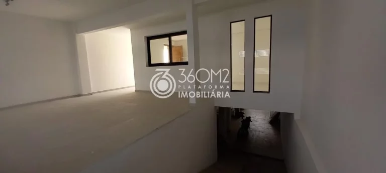 Imagem Sobrado para Venda em São Bernardo do Campo / SP no bairro Santa Terezinha