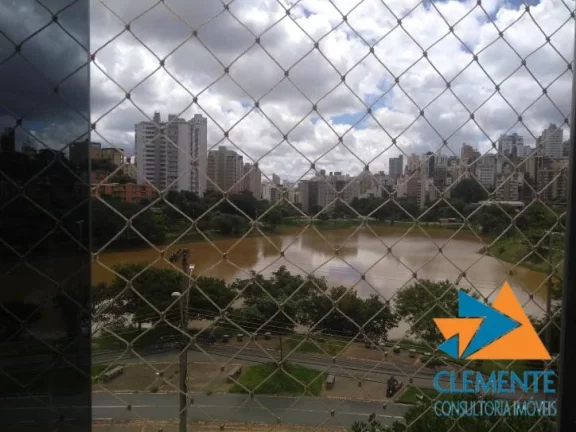 Imagem APTO MUITO AMPLO- 05 QUARTOS-RUA PLANA- OPORTUNIDADE
