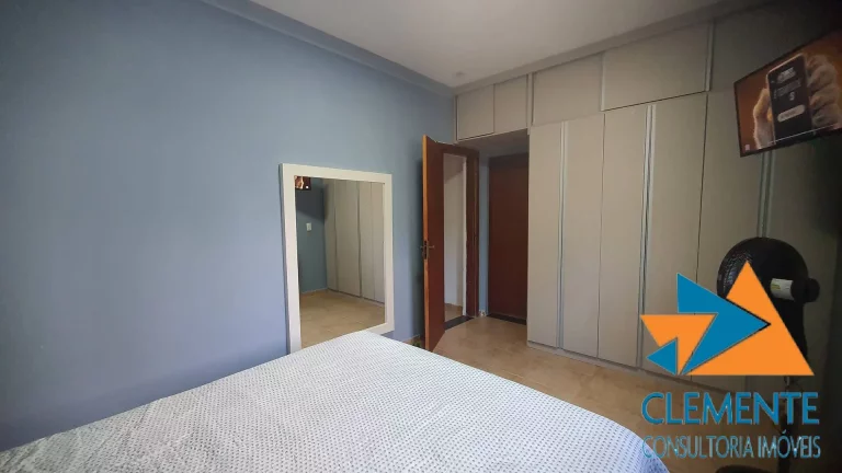 Imagem CASA A VENDA COND. VILLA MONTE VERDE LAGOA SANTA/JABOTICATUBAS-MG