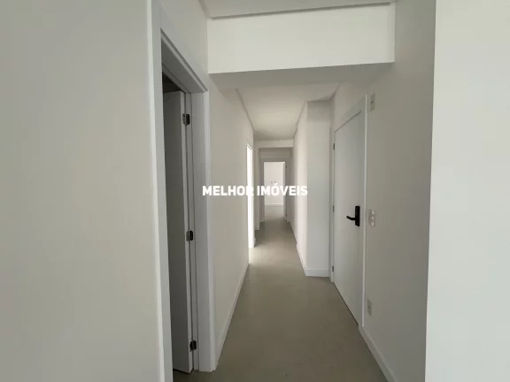 Imagem Apartamento a venda com 115 m² - Centro de Balneário Camboriú