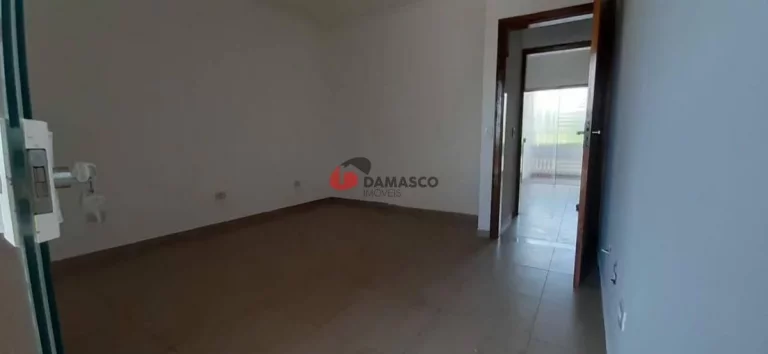 Imagem Sobrado à venda 5 Quartos, 5 Suites, 3 Vagas, 160M², Santa Paula, São Caetano do Sul - SP