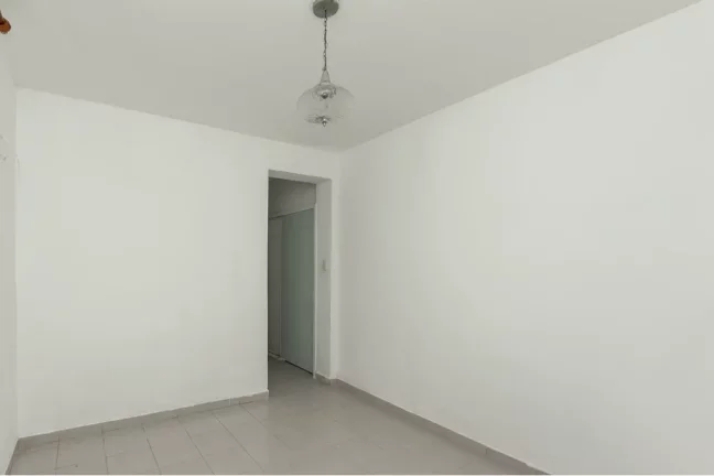 Imagem CASA RESIDENCIAL em São Paulo - SP, Brooklin Paulista