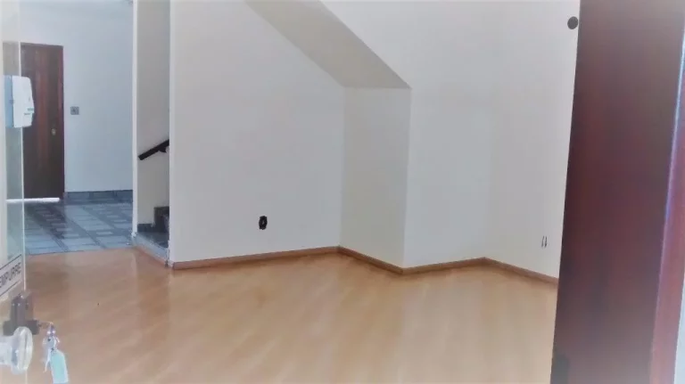 Imagem Sobrado com 4 dormitórios à venda, 187 m² por R$ 1.400.000,00 - Centro - Suzano/SP