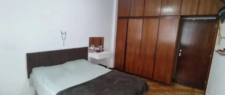 Imagem Apartamento à venda em Niterói, Icaraí, com 3 quartos, 220m2