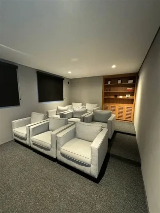 Imagem APARTAMENTO COM 68 m² - VILA MOREIRA - GUARULHOS SP