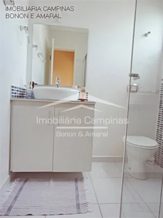 Imagem Apartamento cobertura duplex no bairro Proost de Souza

Ótima localização próxima ao Enxuto
Estu...
