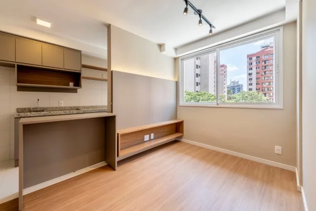 Imagem Apartamento à venda no bairro Passo da Areia - Porto Alegre/RS