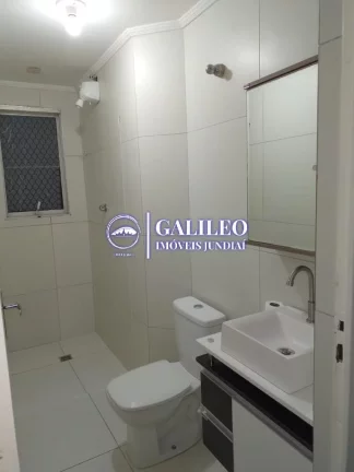 Imagem PRÉ-LANÇAMENTO - RESIDENCIAL MIRANTE JUNDIAÍ - LA VITE - MINHA CASA MINHA VIDA