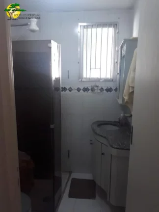 Imagem APARTAMENTO PARA VENDA NO LAUZANE PAULISTA