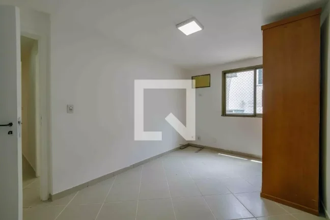 Imagem Apartamento à Venda - Recreio, 2 Quartos, 82 m2
