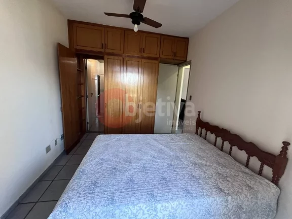 Imagem Apartamento linear, 3 quartos, Vila Nova - Cabo Frio
