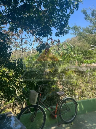 Imagem CASA RESIDENCIAL em RIO DE JANEIRO - RJ, VARGEM GRANDE