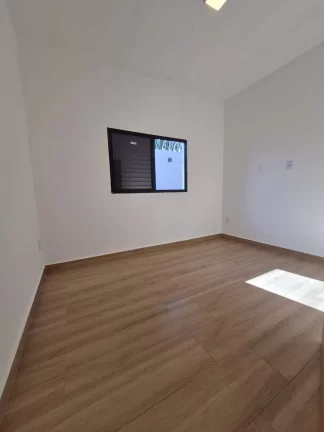 Imagem Seu novo lar no Villa Verde