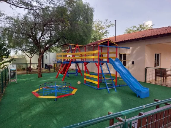 Imagem APARTAMENTO - 2 DORMITÓRIOS - CONDOMÍNIO NÓBILE - VIVER SUMARÉ