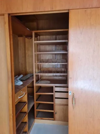 Imagem Jardim Botânico – Rua Pio Correia | Residencial › Cobertura 4 quarto(s) à Venda