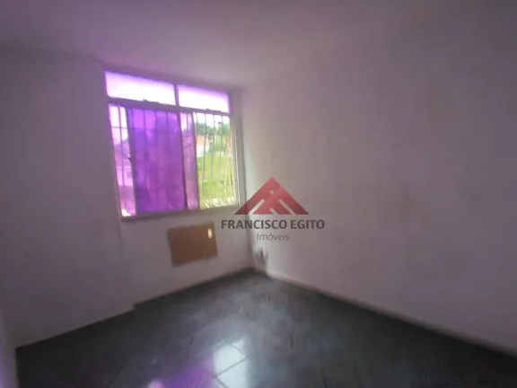 Imagem Excelente Apartamento