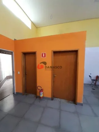 Imagem Salão para locação, Barcelona, São Caetano do Sul, SP
