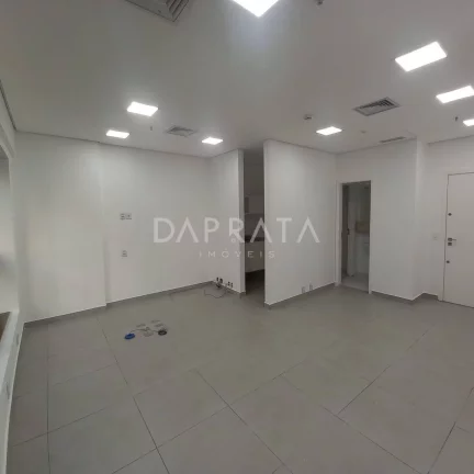 Imagem Sala perto de tudo 32 metros, ideal para o seu negócio