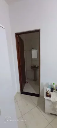 Imagem Casa com 5 dormitórios à venda, 200 m² por R$ 510.000,00 - Vila Rosália - Guarulhos/SP