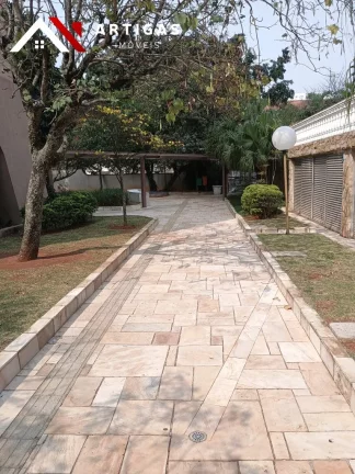Imagem Apartamento à venda na Mooca, São Paulo-SP: 2 quartos, 1 suíte, 1 sala, 2 banheiros, garagem e 65m² de área!