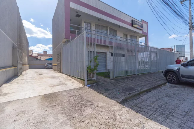 Imagem Salas/Conjuntos no bairro Cristo Rei