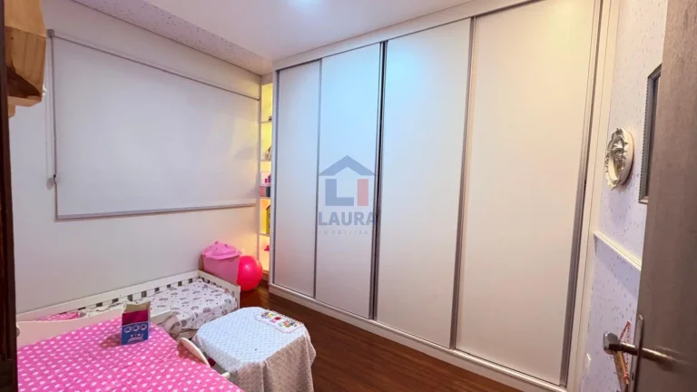 Imagem APARTAMENTO RESIDENCIAL em PARÁ DE MINAS - MG, SÃO JOSÉ