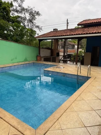 Imagem CASA RESIDENCIAL em RIO DAS OSTRAS - RJ, MAR DO NORTE