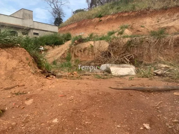 Imagem Residencial Aldeia do Vale - Terreno à venda no bairro Residencial Aldeia do Vale - Goiânia/GO