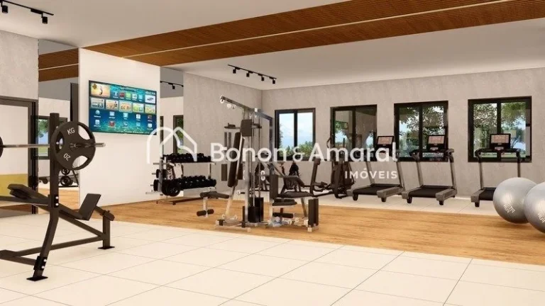 Imagem Oportunidade ! 

Excelente custo x benefício, pronto para você construir a casa dos seus sonhos !
...