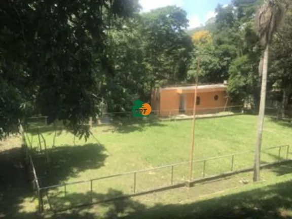 Imagem Casa em Condomínio para Venda em São Roque, Saboo, 2 dormitórios, 2 suítes, 1 banheiro