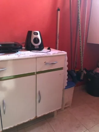 Imagem Apartamento à venda, 105 m² por R$ 349.000,00 - Jardim Cidade Universitária - João Pessoa/PB