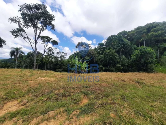 Imagem Terreno à Venda, em Condomínio, 860 m², Pedra Branca, Palhoça/SC