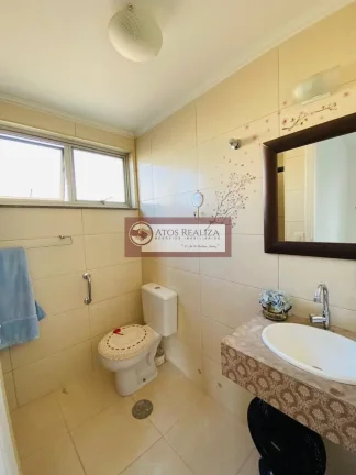 Imagem Oportunidade inédita na Vila Mascote, Apartamento com sacada, 3 dormitórios e 1 vaga coberta, 77m² por R$ 510.000, Agende uma visita.