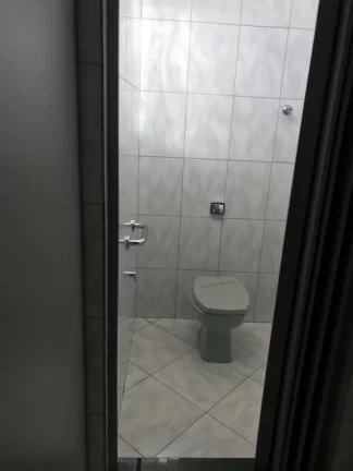 Imagem Salao Comercial