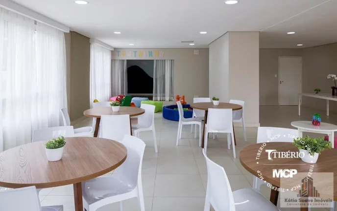 Imagem Apartamento para Venda em Diadema / SP no bairro Centro