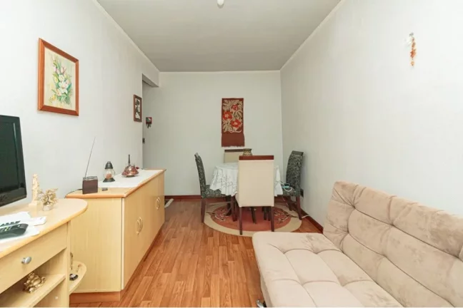 Imagem JISDOS 111 Apto 612491042-1 - Apartamento à venda no bairro Jardim Itu - Porto Alegre/RS