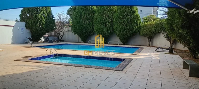 Imagem AP1469

Apartamento, 3 quartos, no Residencial Park Buriti, localização privilegiada nas proximida...