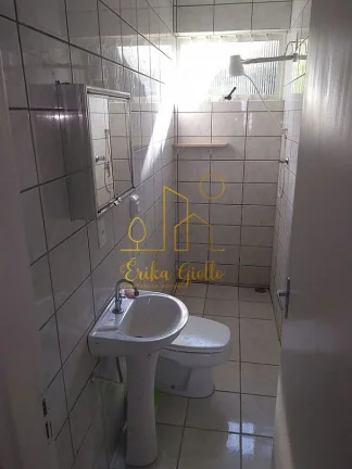 Imagem Casa a Venda no bairro Chácara Recreio Santa Camila - Jundiaí, SP