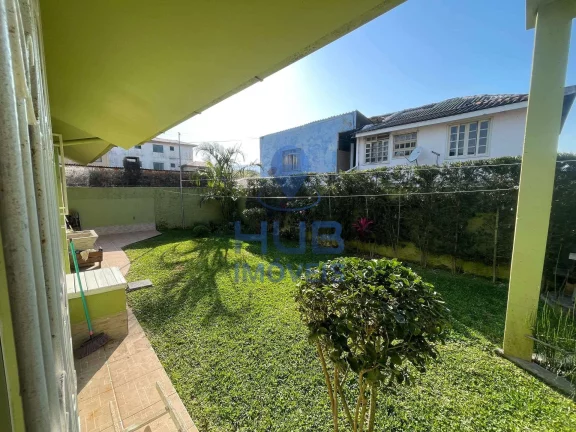 Imagem Casa à Venda, 96m², 2D (1S), 1Vaga, Ingleses do Rio Vermelho, Florianópolis/SC