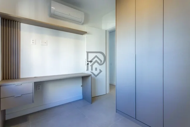 Imagem Apartamento moema pronto para morar