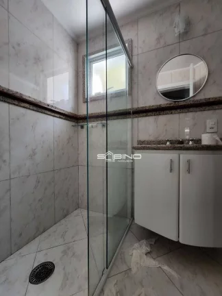 Imagem Casa à venda, com 4 dormitórios 4 suítes 300m² de área útil - Riviera de São Lourenço - Bertioga SP
