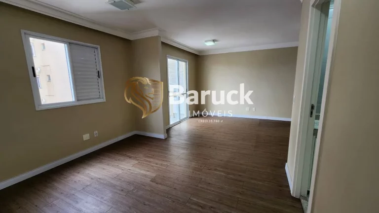 Apartamento com 2 Quartos à Venda,  em Campininha - São Paulo